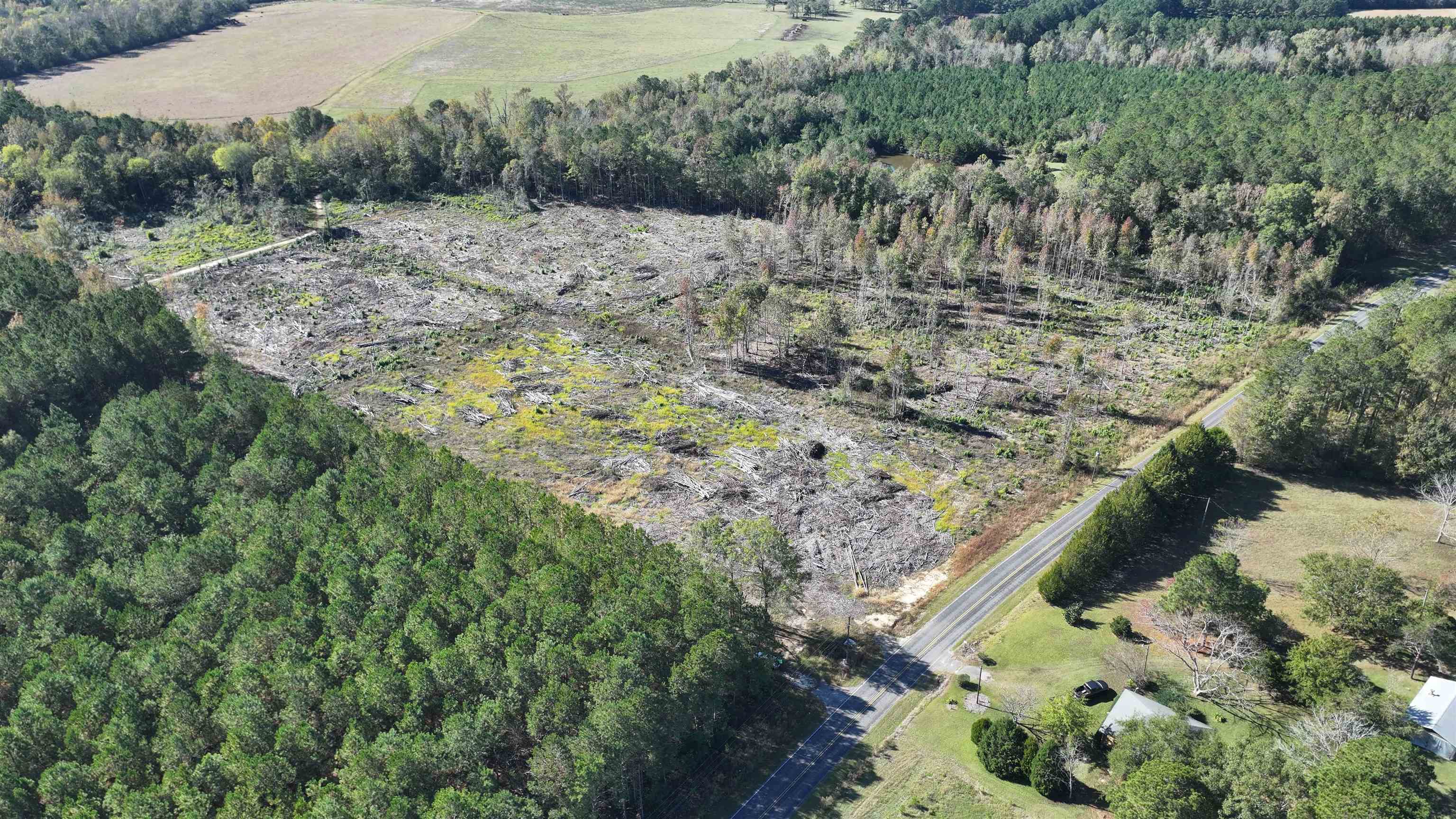 16.62-acres-tbd East Bay Road Gresham, SC 29546 - Photo 3 of 29