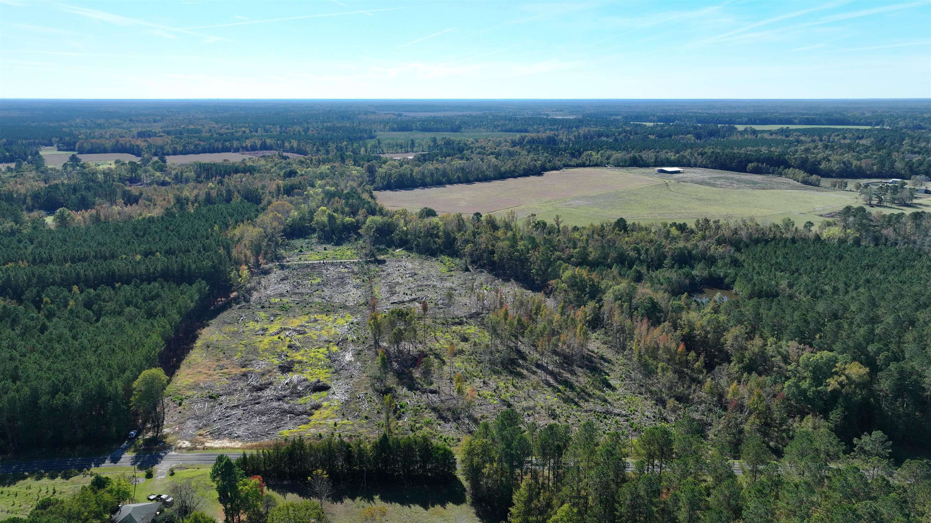 16.62-acres-tbd East Bay Road Gresham, SC 29546 - Photo 4 of 29