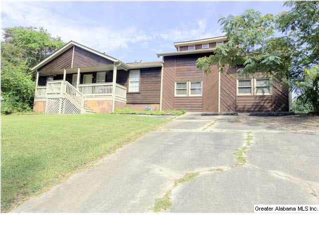 416 Ravine Road Birmingham, AL 35210 - Photo 9 of 31 Gallery Image 9