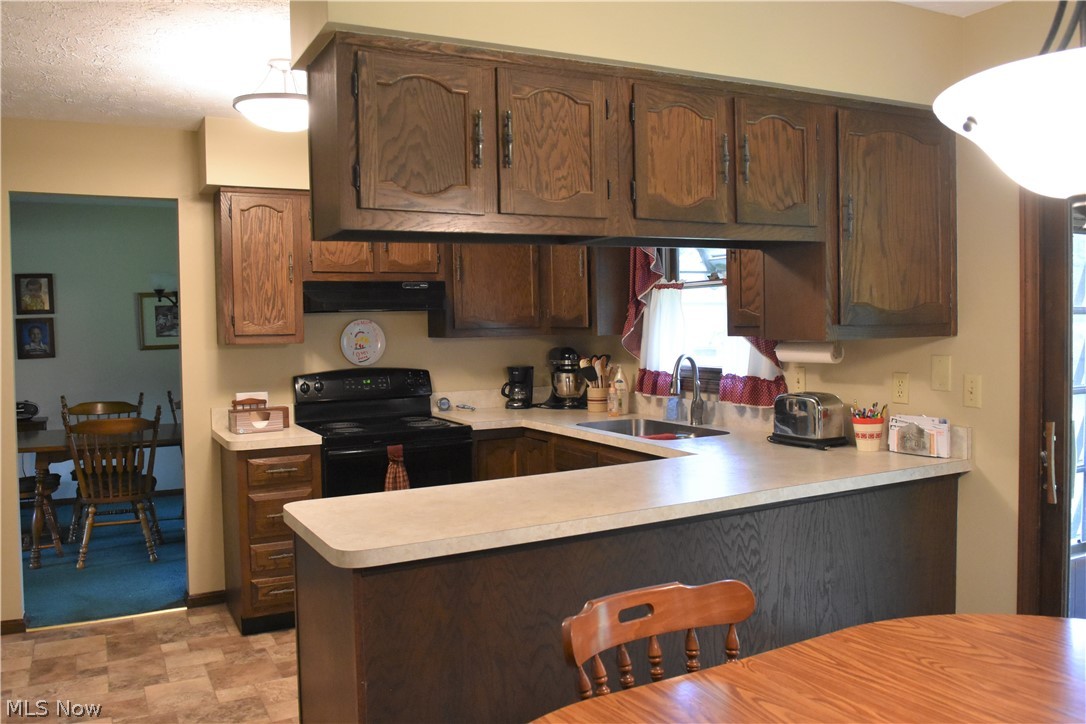 12800 South Reed Road Grafton, OH 44044 - Photo 12 of 24 Gallery Image 12