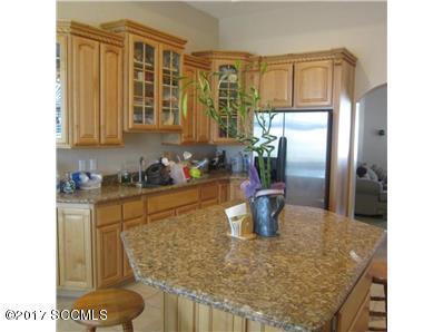 35 Camino Pesqueira Rio Rico, AZ 85648 - Photo 11 of 12
