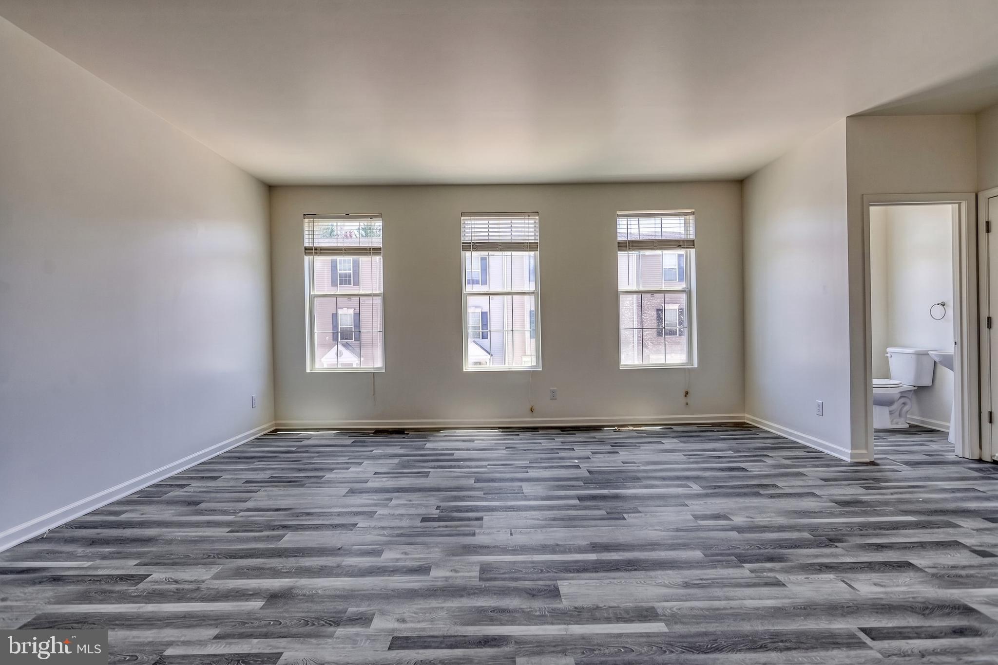 2274 Walnut Bottom Road, Unit 140 York, PA 17408 - Photo 8 of 85 Gallery Image 8