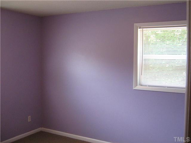 5814 Bahama Road Rougemont, NC 27572 - Photo 6 of 25 Photo 6
