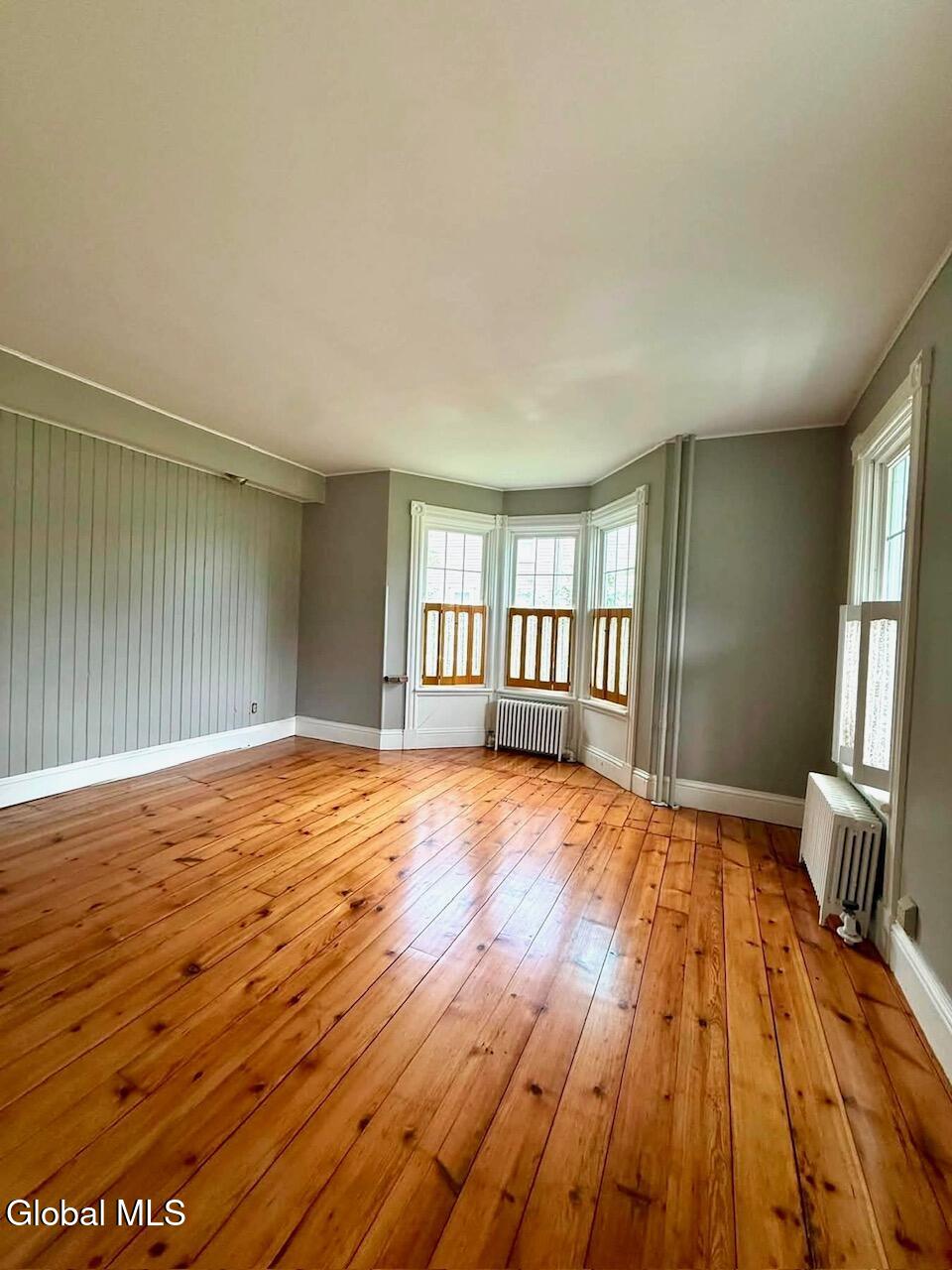 2145 New Scotland Road New Scotland, NY 12159 - Photo 10 of 20 18