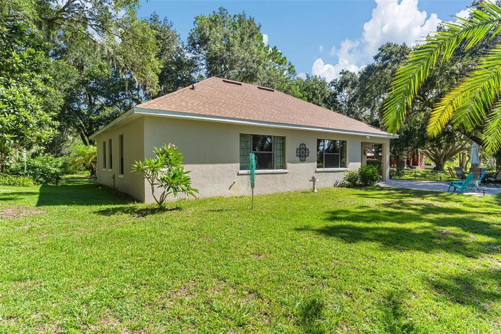26833 Anderson Ranch Road Yalaha, FL 34797 - Photo 32 of 45
