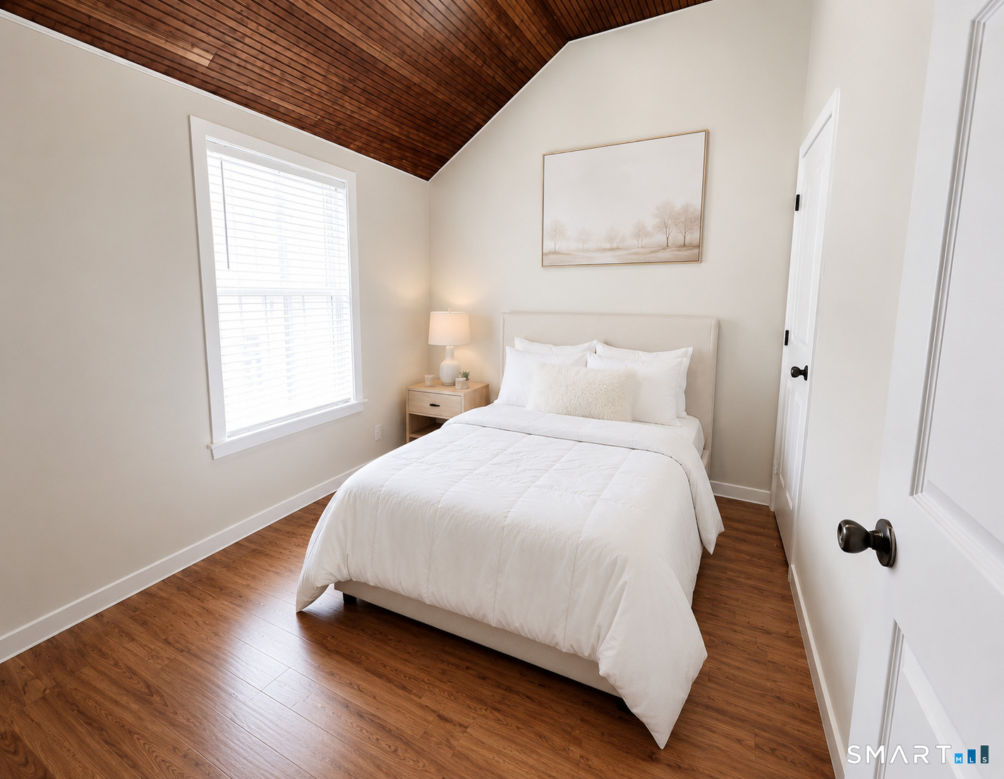 11 Jobs Gate 1 Portland, CT 06480 - Photo 4 of 10