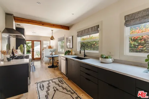 $1,195,000 | 2823 West Ave 32, Los Angeles, CA 90065