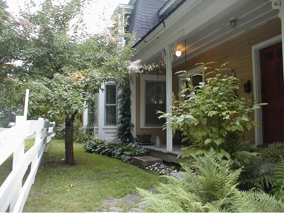 112 Old Henniker Road Hopkinton, NH 03229 - Photo 1 of 1 Gallery Image 1