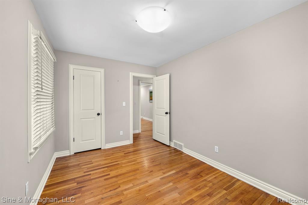 210 Mead Road Rochester Hills, MI 48306 - Photo 41 of 56