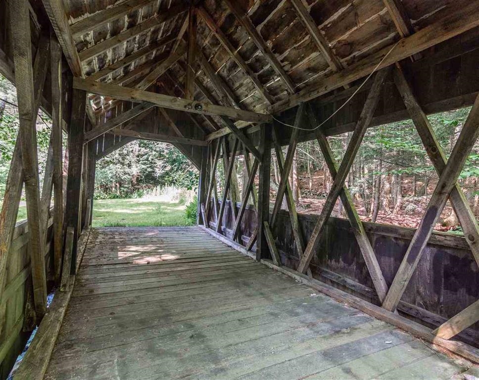599 Turnpike Road New Ipswich, NH 03071 - Photo 14 of 48