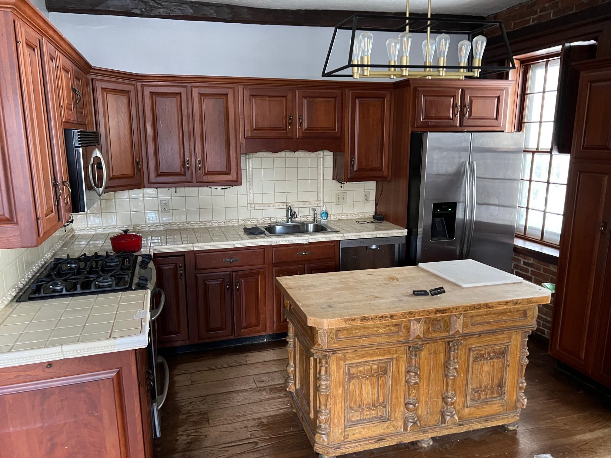 599 Turnpike Road New Ipswich, NH 03071 - Photo 28 of 48