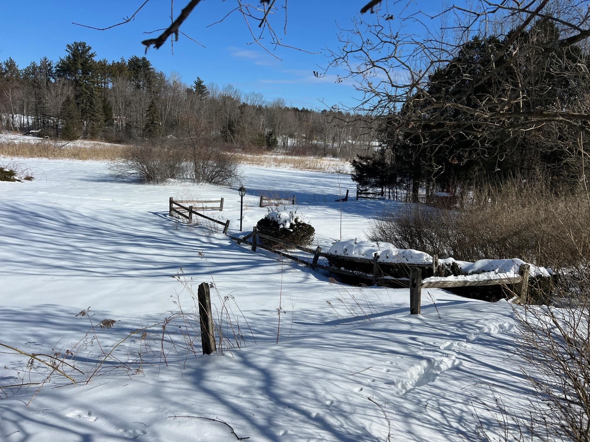599 Turnpike Road New Ipswich, NH 03071 - Photo 3 of 48
