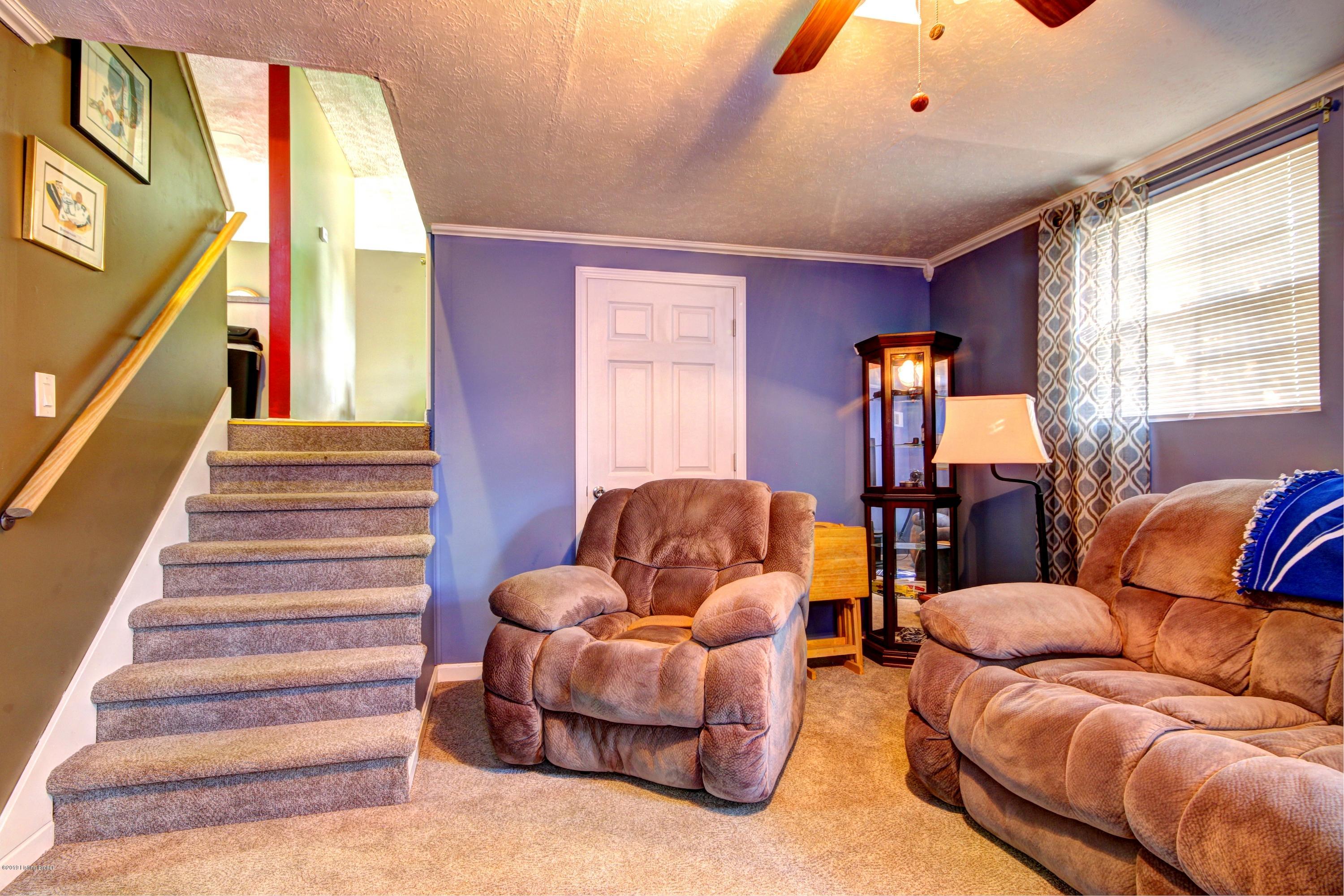 11215 Torrington Road Louisville, KY 40272 - Photo 22 of 31 1 Torrington #23