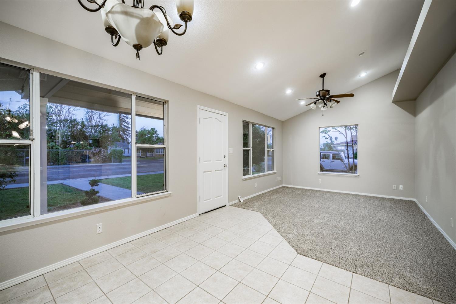 332 West North Avenue Reedley, CA 93654 - Photo 2 of 28 Gallery Image 2
