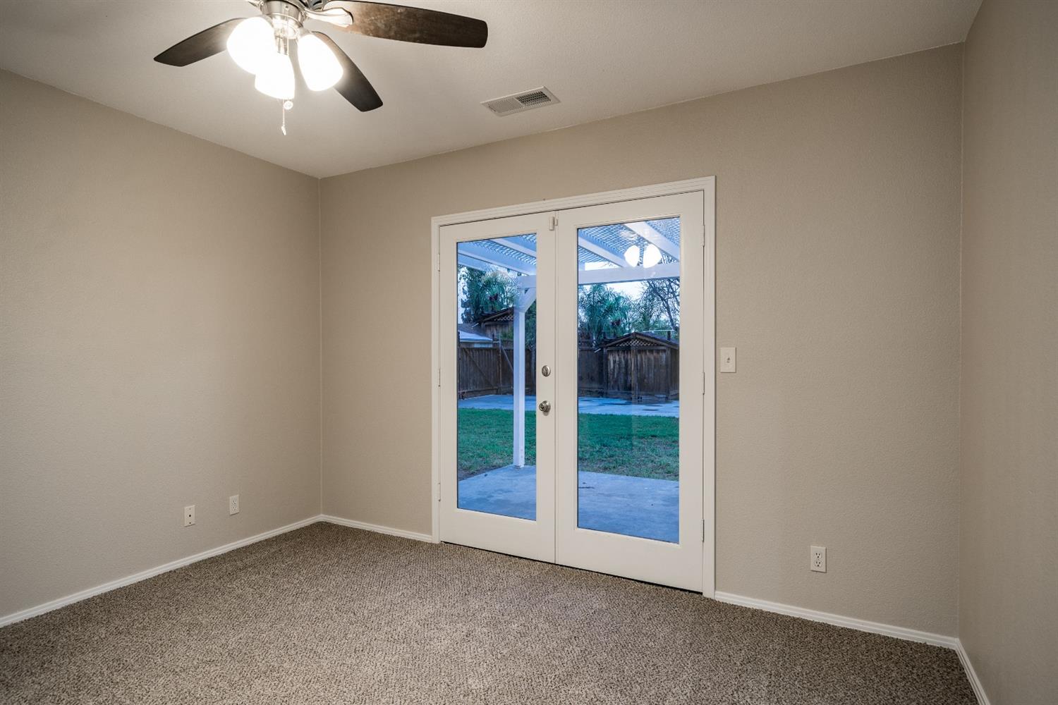 332 West North Avenue Reedley, CA 93654 - Photo 13 of 28 Gallery Image 13