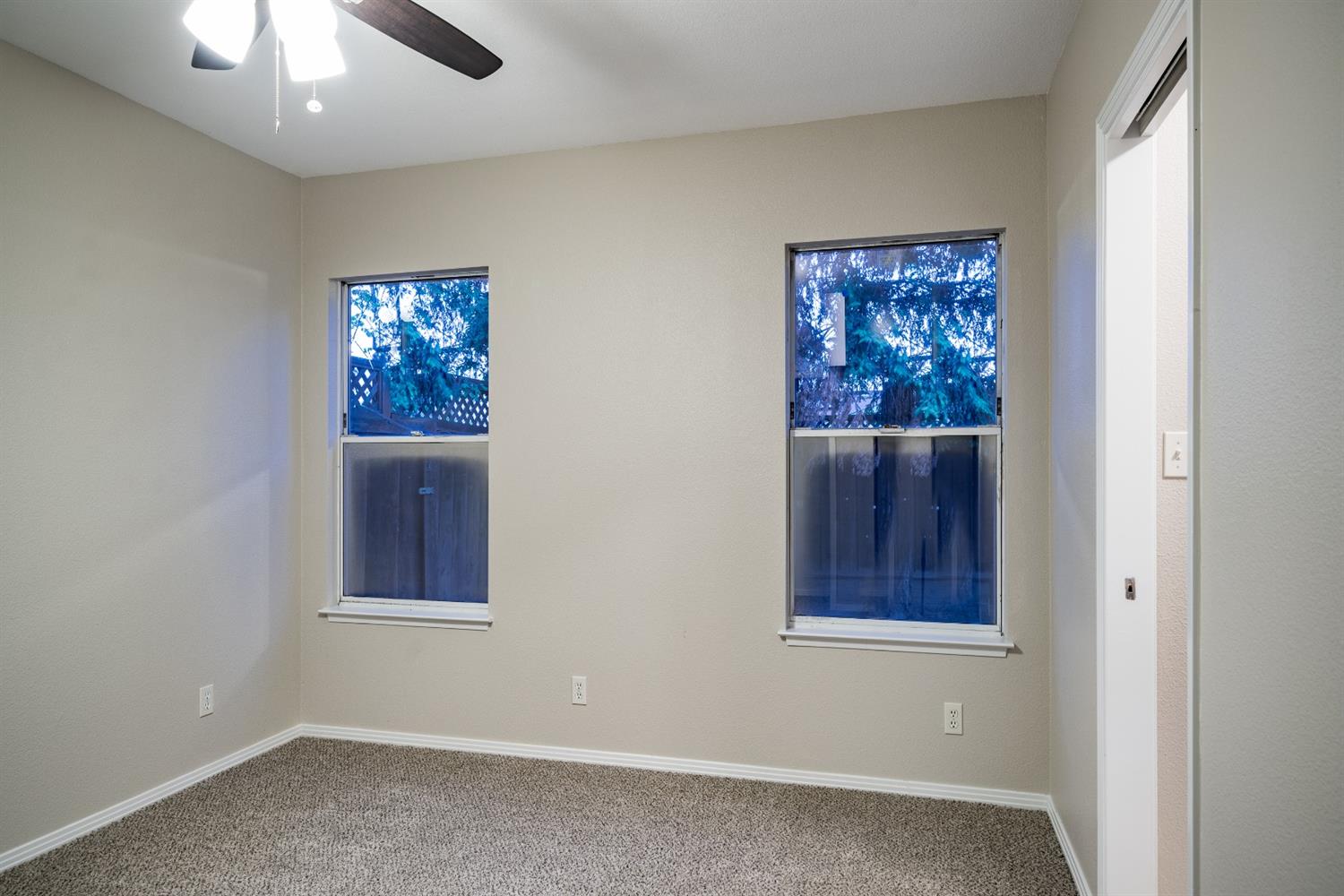 332 West North Avenue Reedley, CA 93654 - Photo 18 of 28 Gallery Image 18