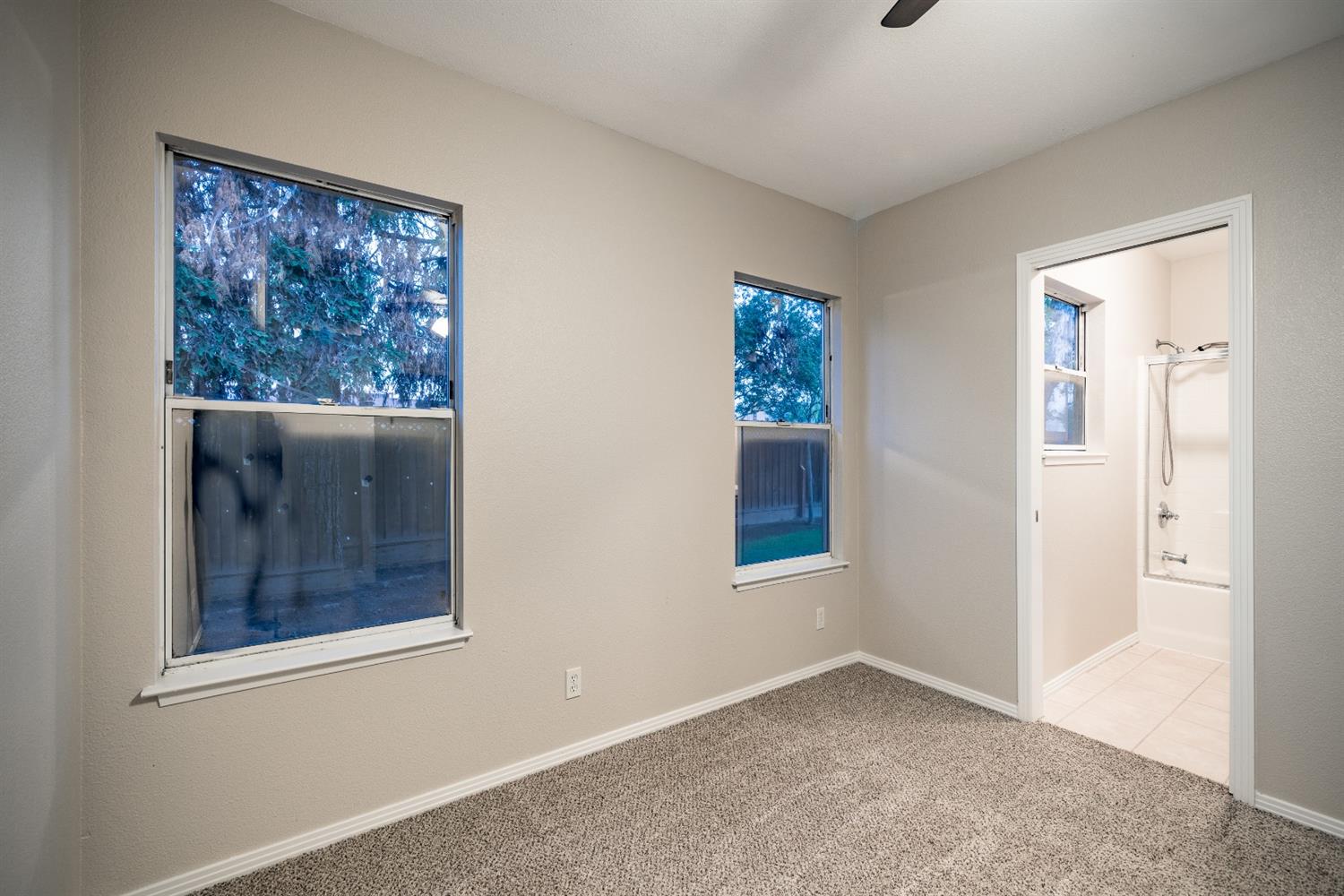 332 West North Avenue Reedley, CA 93654 - Photo 19 of 28 Gallery Image 19