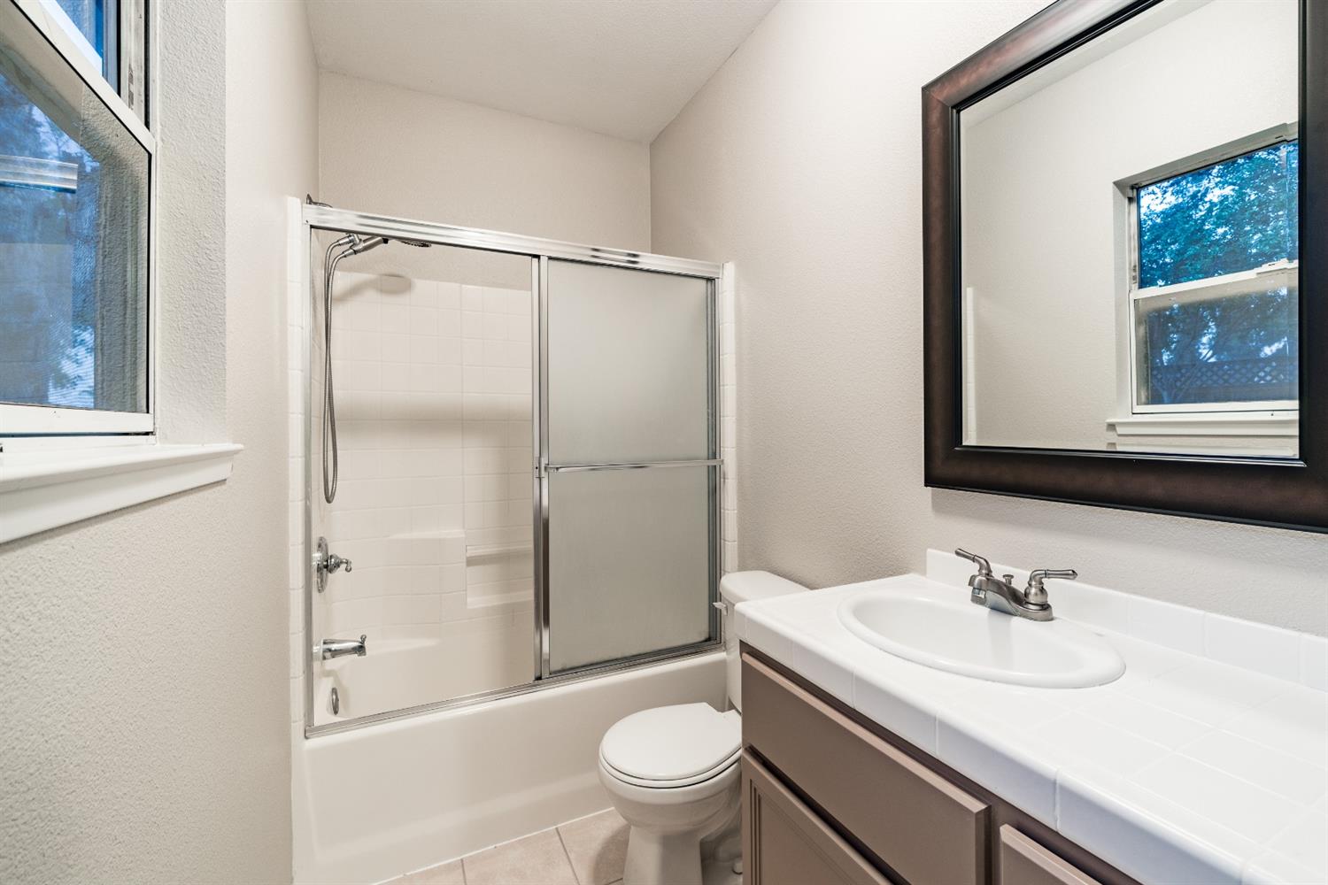 332 West North Avenue Reedley, CA 93654 - Photo 20 of 28 Gallery Image 20