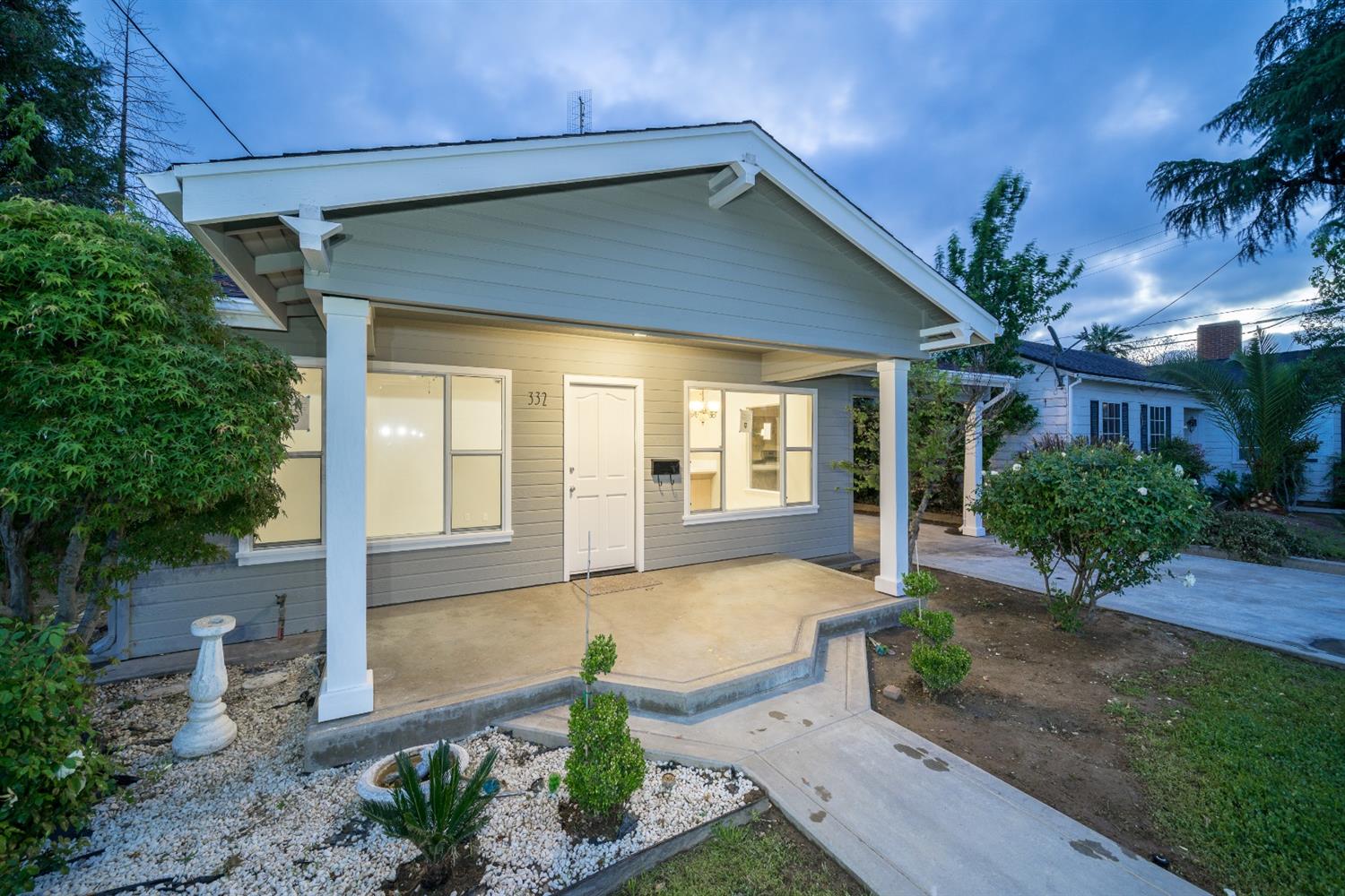 332 West North Avenue Reedley, CA 93654 - Photo 21 of 28 Gallery Image 21