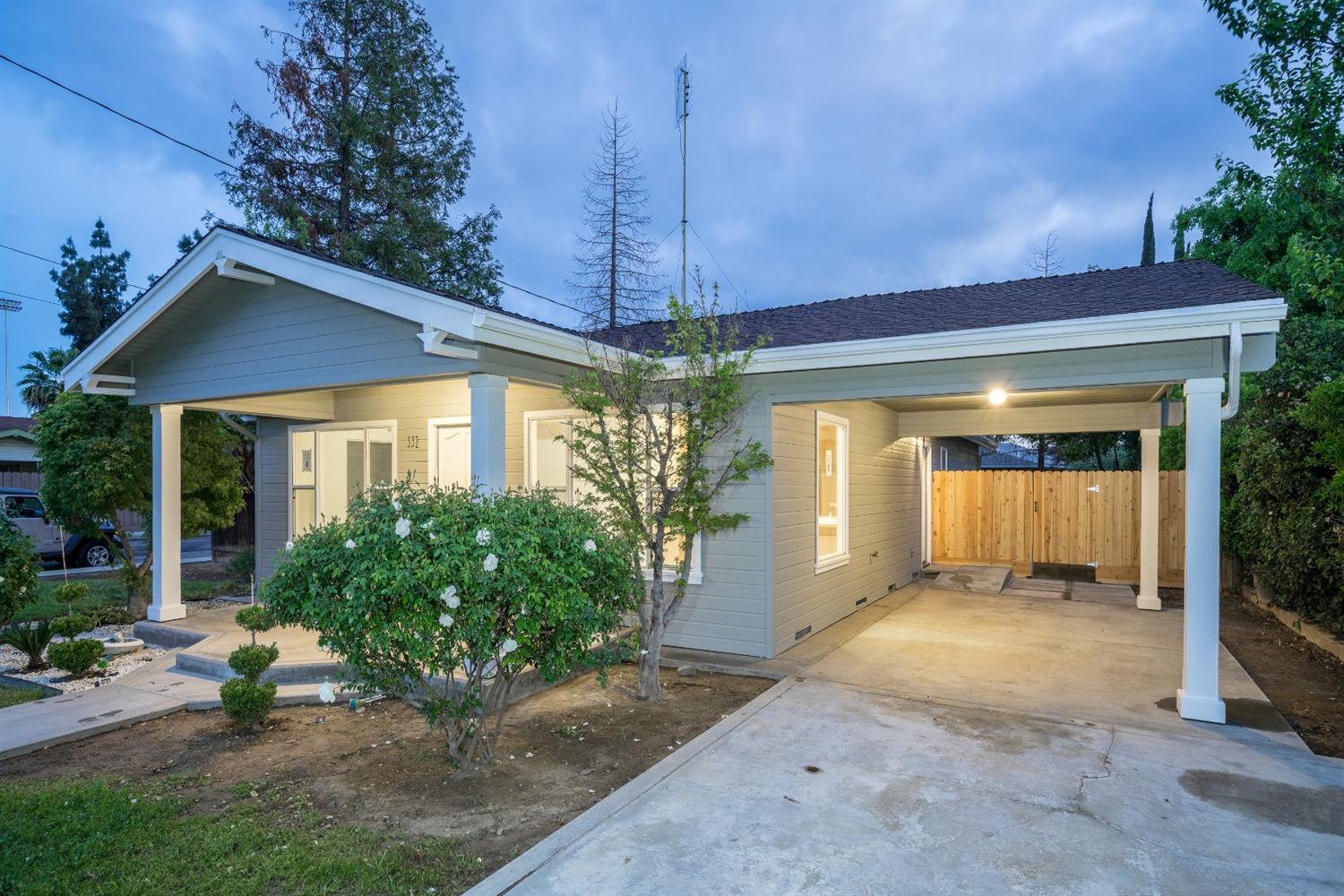 332 West North Avenue Reedley, CA 93654 - Photo 22 of 28 Gallery Image 22