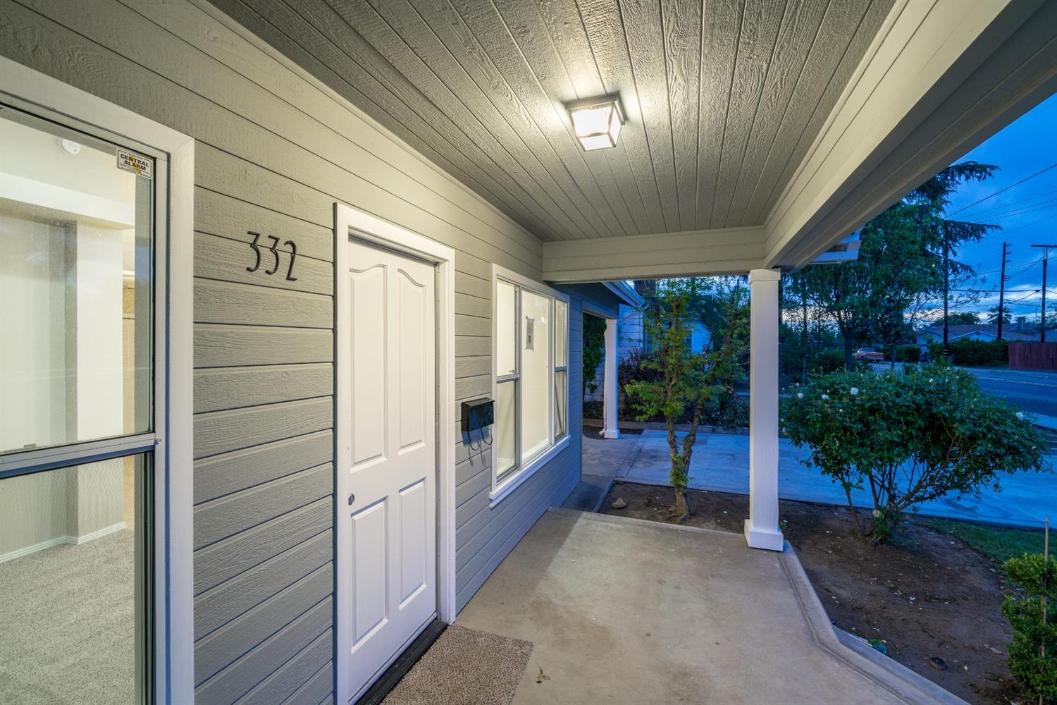 332 West North Avenue Reedley, CA 93654 - Photo 23 of 28 Gallery Image 23