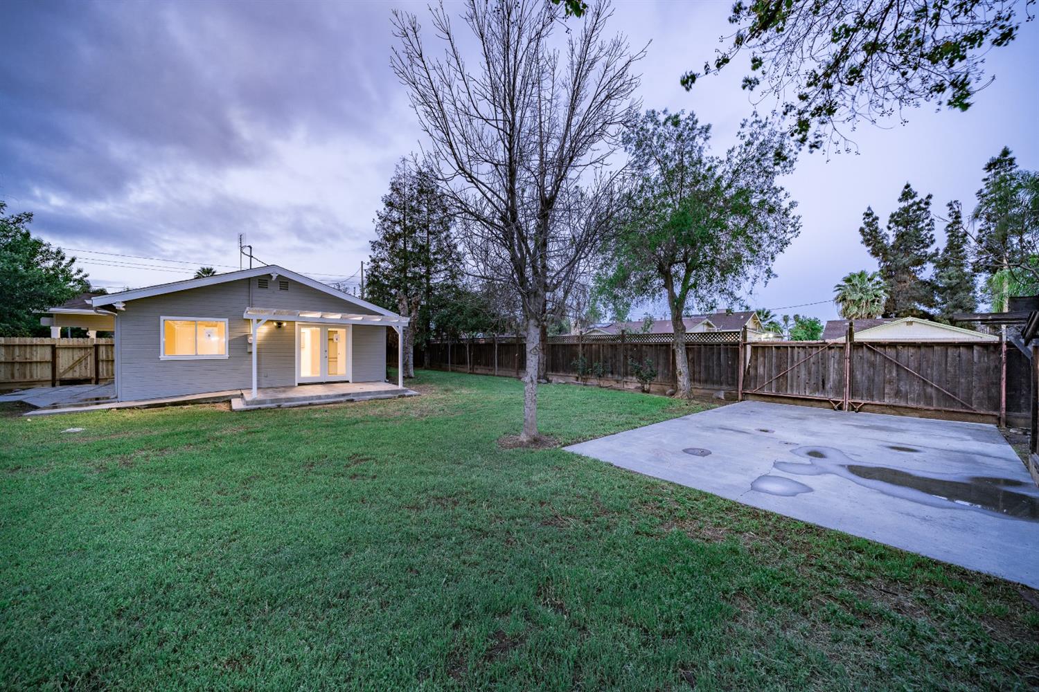 332 West North Avenue Reedley, CA 93654 - Photo 25 of 28 Gallery Image 25