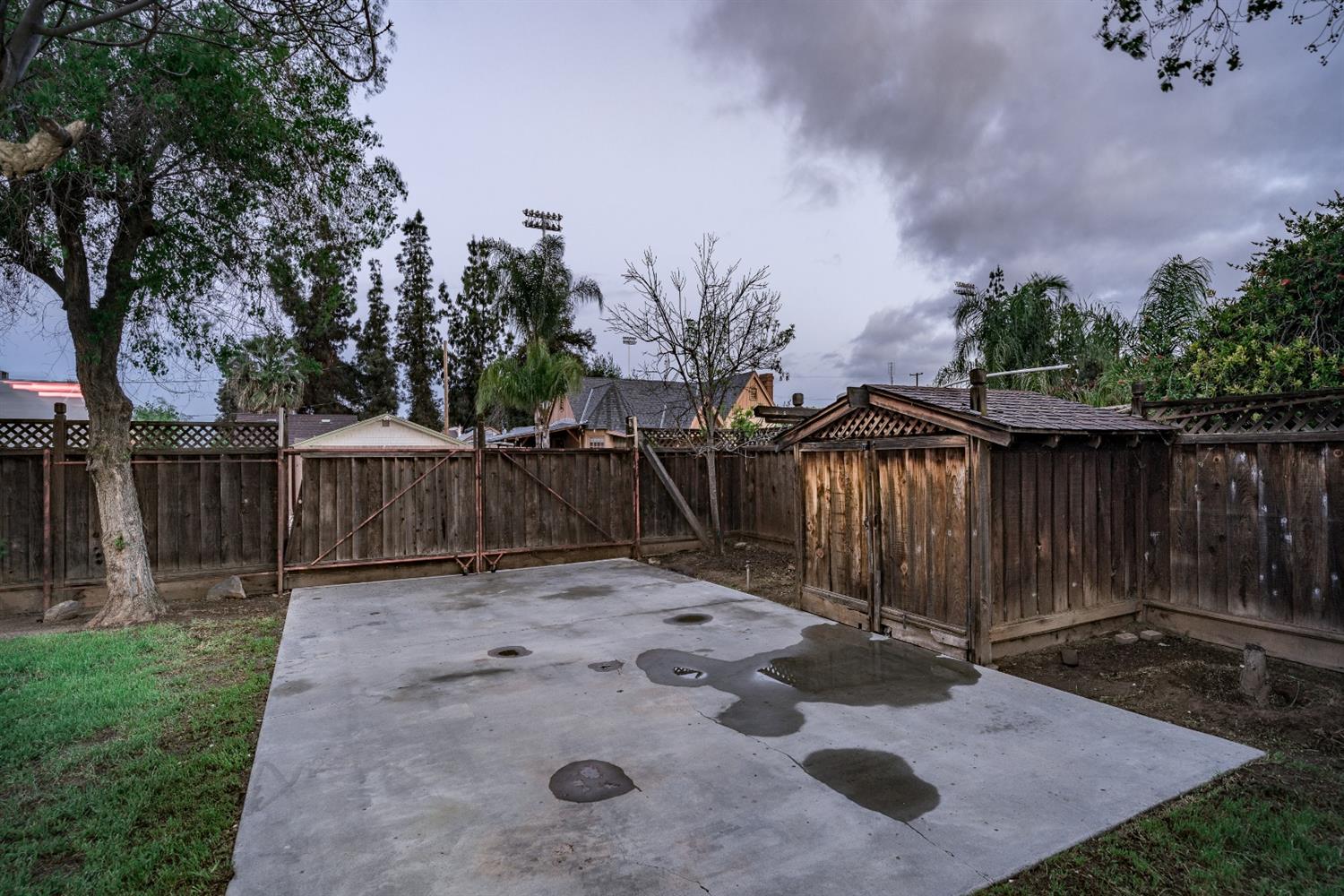 332 West North Avenue Reedley, CA 93654 - Photo 26 of 28 Gallery Image 26