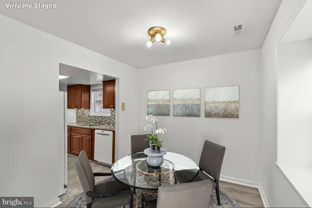 $400,000 | 1719 Forestville Road, Edgewater, MD 21037