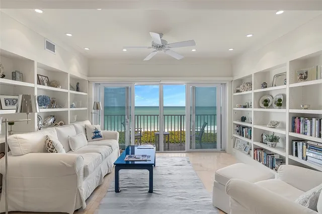 $3,575,000 | 700 Beach Road, Unit 250, Vero Beach, FL 32963
