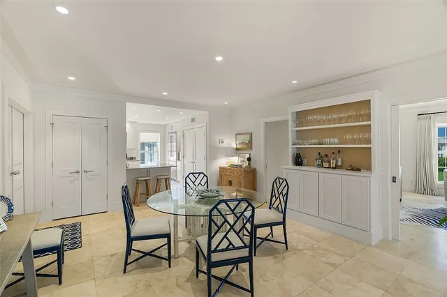 $3,575,000 | 700 Beach Road, Unit 250, Vero Beach, FL 32963