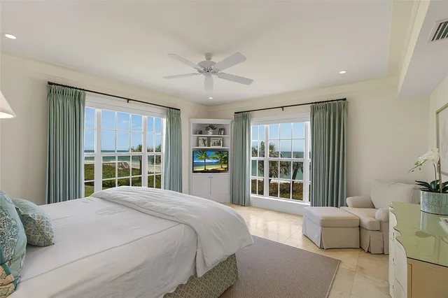$3,575,000 | 700 Beach Road, Unit 250, Vero Beach, FL 32963