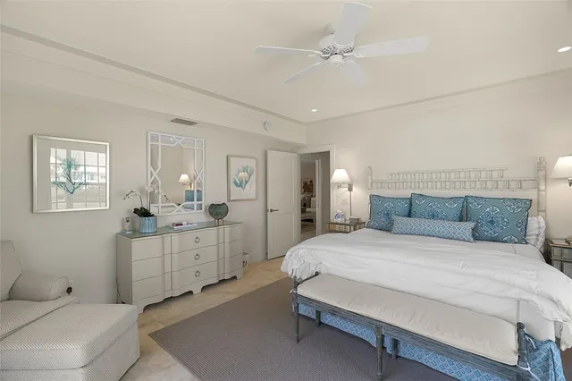 $3,575,000 | 700 Beach Road, Unit 250, Vero Beach, FL 32963