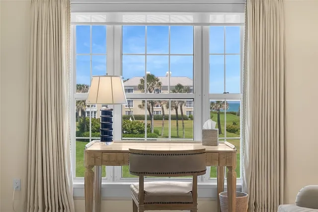 $3,575,000 | 700 Beach Road, Unit 250, Vero Beach, FL 32963