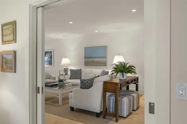 $3,575,000 | 700 Beach Road, Unit 250, Vero Beach, FL 32963