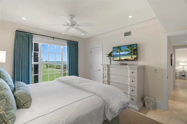 $3,575,000 | 700 Beach Road, Unit 250, Vero Beach, FL 32963