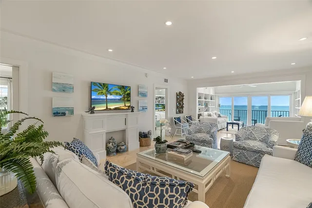 $3,575,000 | 700 Beach Road, Unit 250, Vero Beach, FL 32963