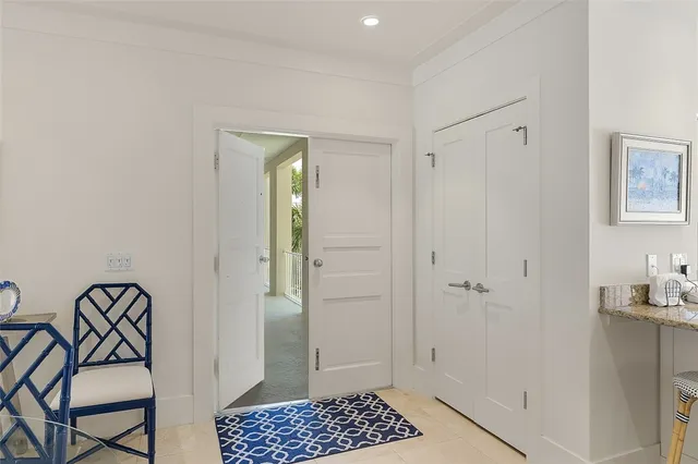 $3,575,000 | 700 Beach Road, Unit 250, Vero Beach, FL 32963