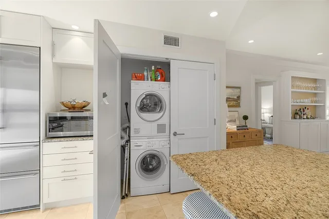 $3,575,000 | 700 Beach Road, Unit 250, Vero Beach, FL 32963