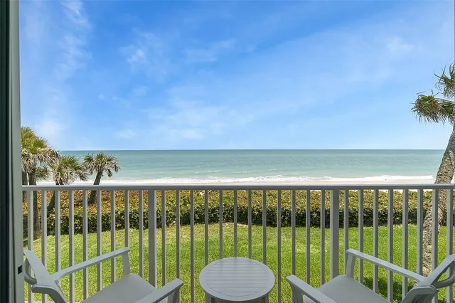 $3,575,000 | 700 Beach Road, Unit 250, Vero Beach, FL 32963