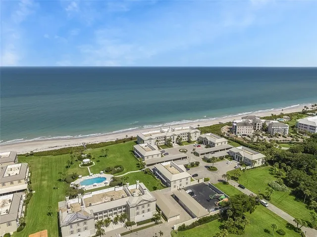 $3,575,000 | 700 Beach Road, Unit 250, Vero Beach, FL 32963
