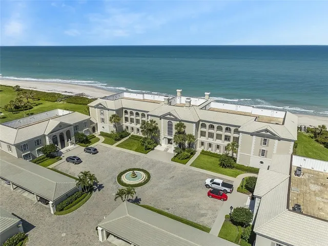 $3,575,000 | 700 Beach Road, Unit 250, Vero Beach, FL 32963