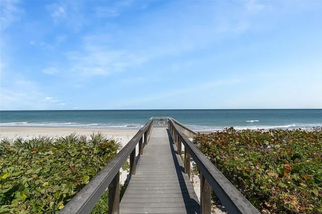$3,575,000 | 700 Beach Road, Unit 250, Vero Beach, FL 32963