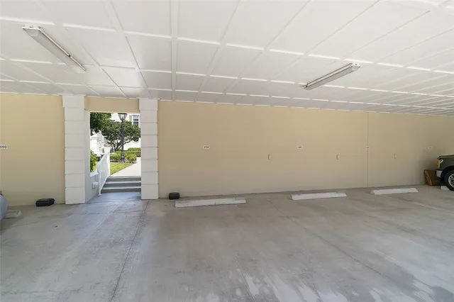 $3,575,000 | 700 Beach Road, Unit 250, Vero Beach, FL 32963