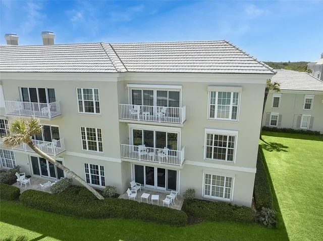$3,575,000 | 700 Beach Road, Unit 250, Vero Beach, FL 32963