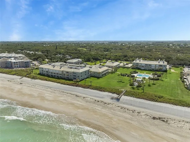 $3,575,000 | 700 Beach Road, Unit 250, Vero Beach, FL 32963