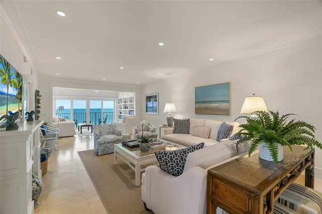 $3,575,000 | 700 Beach Road, Unit 250, Vero Beach, FL 32963