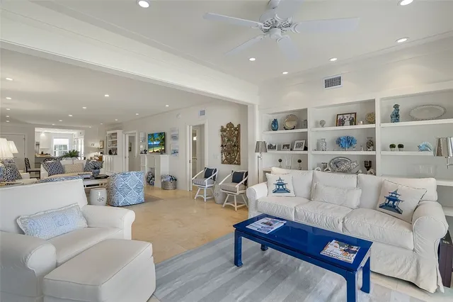 $3,575,000 | 700 Beach Road, Unit 250, Vero Beach, FL 32963