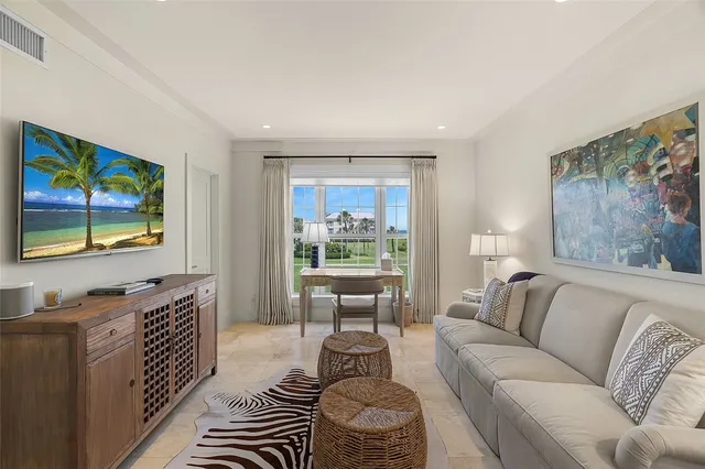 $3,575,000 | 700 Beach Road, Unit 250, Vero Beach, FL 32963