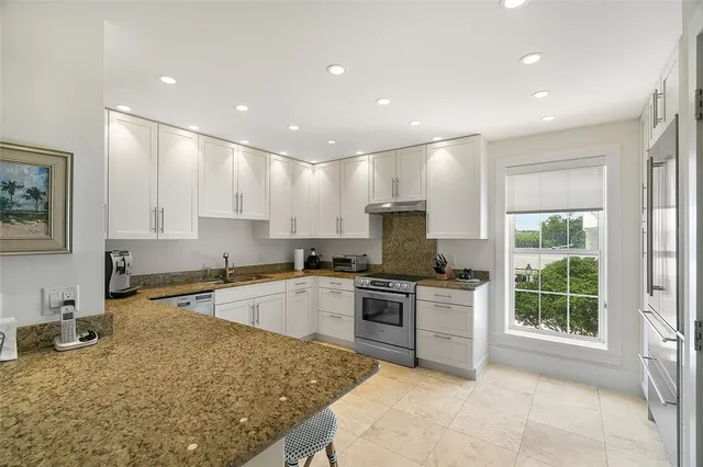 $3,575,000 | 700 Beach Road, Unit 250, Vero Beach, FL 32963