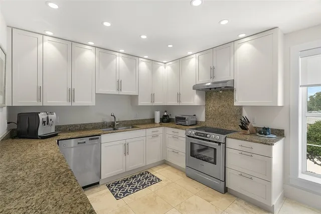 $3,575,000 | 700 Beach Road, Unit 250, Vero Beach, FL 32963